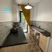 Dorobanti, Floreasca, apartament 2 camere in vila, curte comuna & terasa.