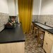 Dorobanti, Floreasca, apartament 2 camere in vila, curte comuna & terasa.
