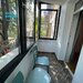 Dorobanti, Floreasca, apartament 2 camere in vila, curte comuna & terasa.