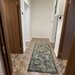 Dorobanti, Floreasca, apartament 2 camere in vila, curte comuna & terasa.
