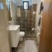 Dorobanti, Floreasca, apartament 2 camere in vila, curte comuna & terasa.