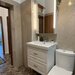 Dorobanti, Floreasca, apartament 2 camere in vila, curte comuna & terasa.